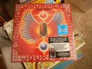 JOURNEY GREATEST HITS MINT SEALED 180 gram 2 lp vinyl 1978-1996 Steve Perry