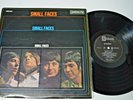 Small Faces - Steve Marriott - First Album NZ Immediate Pressing - 1967 - UK R&B