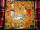 Steve Earle - TEXAS ( for Guy Clark ) - 2 LP - Gatefold - NewWest Records - USA