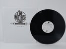 Like Moths To Flames - An Eye For An Eye (Vinyl Test Press)