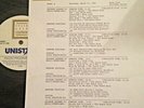 RADIO SHOW: 3/15/90 MIKE LOVE BIRTHDAY SALUTE w/4 MIKE INTERVIEWS & 18 TUNES
