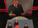 Gary Numan / Tubeway Army - The Pleasure Principle - Coloured Vinyl