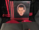 Gary Numan / Tubeway Army - Telekon - 2 x Coloured Vinyl