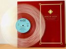 Depeche Mode DM Everything Counts 1983 CLEAR Vinyl 12” Single Original German VG
