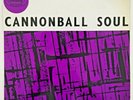 1961 Cannonball Adderley And His Soultet ?- Soul - Mercury Records ?- 7199