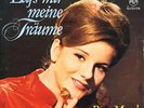 Peggy March Laß Mir Meine Träume NEAR MINT RCA Victor Vinyl LP