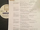 RADIO SHOW: 12/26/90 MARY WILSON-SUPREMES TRIBUTE w/4 MARY INTERVIEWS & 13 HITS