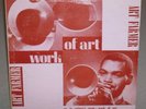 ART FARMER SEPTET Work Of Art ORIGINAL Prestige 10 Inch Jazz LP