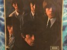The Rolling Stones   LP   No.2   RARE   Blind Man   UK   Decca   ORIGINAL
