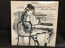 THE HORACE SILVER QUINTET & TRIO Blowin’ The Blues Away Blue Note BST 84017 RVG