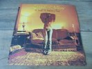 Lucinda Williams - World Without Tears 2003 USA DOUBLE VINYL LP LOST HIGHWAY 1st