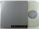 RAZORMAID Various Artists RAZORMAID 2X12