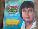 ROBERTO CARLOS - MINHA HISTORIA AMOR   hEaR It   Freakbeat GARAGE Mexico Brazil