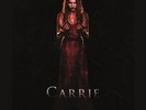 Original Soundtrack-Carrie (UK IMPORT) Vinyl / 12