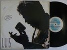 LUIS MIGUEL ROMANCE LP 12