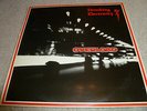 DRINKING ELECTRICITY-Overload VINYL LP SYNTH-POP