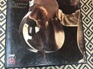 Johnny Winter The Progressive Blues Experiment Reel to Reel 3 3/4 IPS UNTESTED