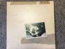 FLEETWOOD MAC TUSK 2 X VINYL LP K 66088 EMBOSSED SLEEVE