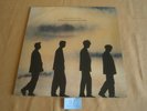 Echo & The Bunnymen - Songs to Learn and Sing VINYL LP + 7
