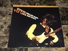 Steve Miller Band MFSL Original Master Recording Vinyl Record Fly Like An Eagle
