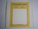 RAINBOW guitar Vanguard Live In Japan 1976 Germany ex+/ex