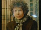 Bob Dylan - Blonde On Blonde - Original UK Mono RARE