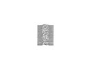 Joy Division - Unknown Pleasures NEW SEALED Anniversary edition on LTD RED vinyl