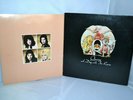 QUEEN A Day At The Races LP Elektra Records 6E-101 Demo Radio Station Copy /1976