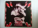 OZZY OSBOURNE - in Long Beach 2 LP Live / CLEAN COPY