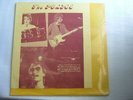 STILL SEALED / THE POLICE 1979 Live At My Father's Place - Long Island - New Yor