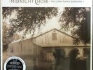 2xLP - MIDNIGHT CHOIR - The Loma Ranch Sessions - 2016 - collectors edition,mint