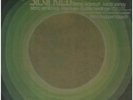 Richard Wagner Siegfried (Hans Knappertsbusch) NEAR MINT Cetra Vinyl LP-Box