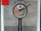 3xLP - UNHEILIG - MTV unplugged - Unter Dampf - Ohne Strom - 2016 - 180g, mint
