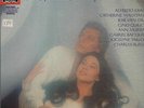 LP-BOX Alfredo Kraus Gounod - Romeo & Juliette (Michel Plasson) NEAR MINT