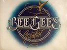 Bee Gees - Greatest  RARE OOP Original 1979 Canadian RSO Double Vinyl LP (New )