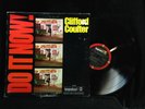 Clifford Coulter-Do It Now, Worry 'Bout It Later-Impulse 9216-JAZZ FUNK 1971