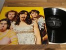 Mothers Of Invention 'We're Only In It For The Money' Verve Mono 1st Press LP