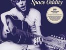 David Bowie - Space Oddity (NEW 2 x 7