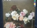 NEW ORDER  