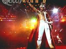 QUEEN Live In Budapest 1986 2LP FULL CONCERT MINT RARE DOUBLE VINYL last copies