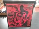 White Stripes ICKY THUMP Mono Third Man TMR 002 Vault 1 SEALED 2xLP Sleeve VG+++