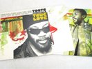 Toots and the Maytals True Love Compilation Vinyl Record - V2 Records 2004
