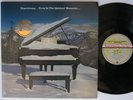 SUPERTRAMP Even In The Quietest Moments LP audiophile 1/2 speed master NM Vinyl