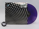 Beach House Bloom Vinyl 2LP - Turntable Lab Exclusive Purple Colored