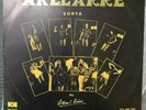AKELARRE SORTA - WILLIAM S. FISCHER LP 12