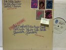 Captain Beefheart Magic Band Strictly Personal Blue Thumb BTS1 VG+/VG+