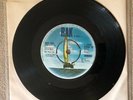 ARROWS - I LOVE ROCK 'N' ROLL. ORIGINAL 7