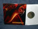 Cornucopia ?– Full Horn   (Germ.press)