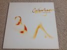 milk and honey cocteau twins 1st release vinyl