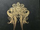 Rare Isis Lp Box Set, Converge, Cult Of Luna, Neurosis, Amenra, Bossk